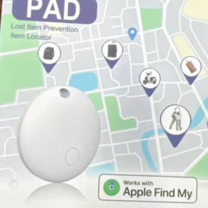 SMART GLOBAL PAD WORK WITH ANDROID UPTO 5000KM