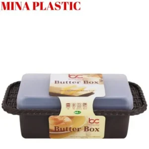 Butter Box Prime Quality